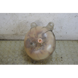 Vaschetta acqua radiatore Fiat Stilo dal 2001 al 2009 cod 51722078  1749733969909