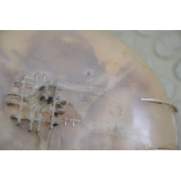 Vaschetta acqua radiatore Fiat Stilo dal 2001 al 2009 cod 51722078  1749733969909