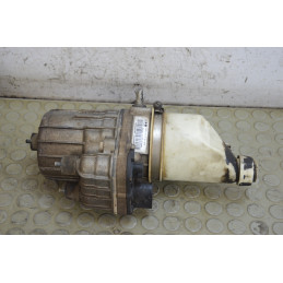 Pompa servosterzo idroguida Opel Astra H dal 2004 al 2011 cod 13276990  1749734879375