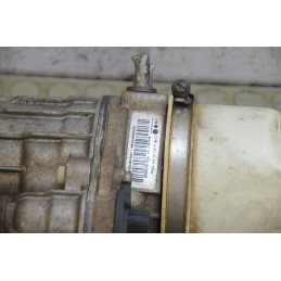 Pompa servosterzo idroguida Opel Astra H dal 2004 al 2011 cod 13276990  1749734879375
