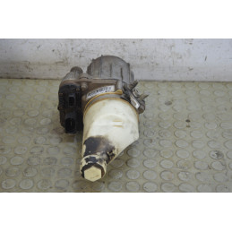 Pompa servosterzo idroguida Opel Astra H dal 2004 al 2011 cod 13276990  1749734879375