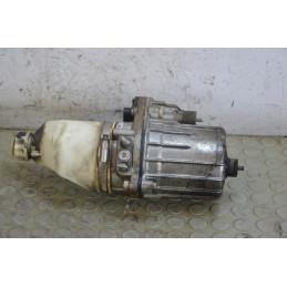 Pompa servosterzo idroguida Opel Astra H dal 2004 al 2011 cod 13276990  1749734879375