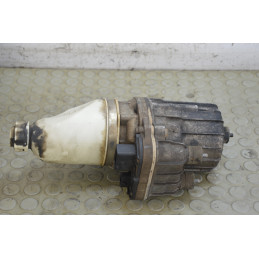 Pompa servosterzo idroguida Opel Astra H dal 2004 al 2011 cod 13276990  1749734879375