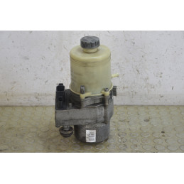 Pompa servosterzo idroguida Vw Polo 9N dal 2001 al 2005 cod 6q0423155ah  1749735233572