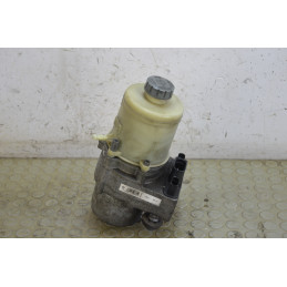 Pompa servosterzo idroguida Vw Polo 9N dal 2001 al 2005 cod 6q0423155ah  1749735233572