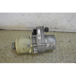 Pompa servosterzo idroguida Vw Polo 9N dal 2001 al 2005 cod 6q0423155ah  1749735233572