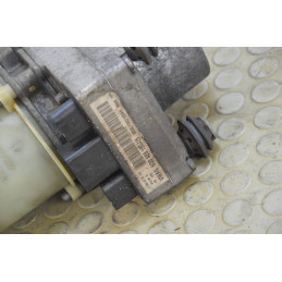 Pompa servosterzo idroguida Vw Polo 9N dal 2001 al 2005 cod 6q0423155ah  1749735233572