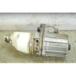 Pompa servosterzo idroguida Opel Astra H dal 2004 al 2011 cod 13192897  1749735778882