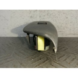 PULSANTIERA ALZAVETRI ALZACRISTALLI ANT.DX TOYOTA COROLLA VERSO  2400000042310
