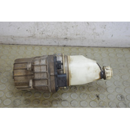Pompa servosterzo idroguida Opel Astra H dal 2004 al 2011 cod 13192897  1749735778882