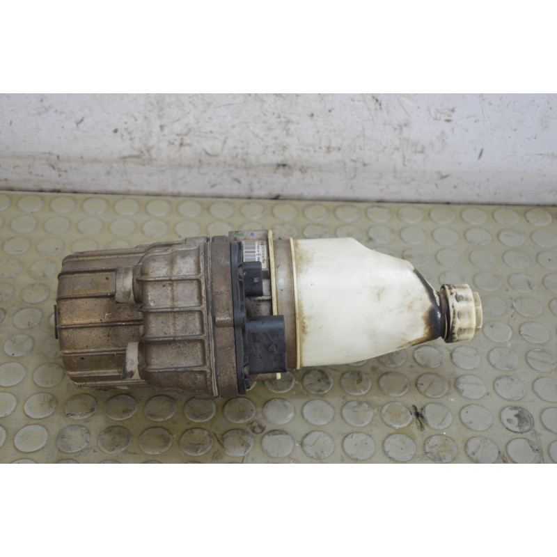 Pompa servosterzo idroguida Opel Astra H dal 2004 al 2011 cod 13192897  1749735778882