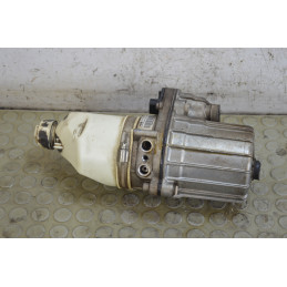 Pompa servosterzo idroguida Opel Astra H dal 2004 al 2011 cod 13192897  1749735778882