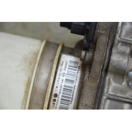 Pompa servosterzo idroguida Opel Astra H dal 2004 al 2011 cod 13192897  1749735778882