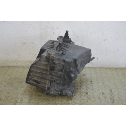 Scatola filtro aria con debimetro Opel Corsa D 1.3 Mjt dal 2006 al 2014 cod 13241653  1749736662241
