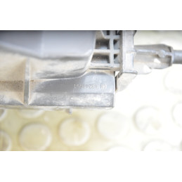 Scatola filtro aria con debimetro Opel Corsa D 1.3 Mjt dal 2006 al 2014 cod 13241653  1749736662241
