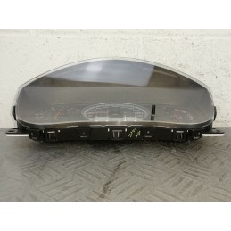 CONTACHILOMETRI QUADRO STRUMENTI SUZUKI SWIFT 1.3 B DAL 2004 AL 2010  2400000042914