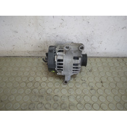 Alternatore Lancia Musa 1.4 B II serie dal 2007 al 2011 cod 301742rir  1749736196906