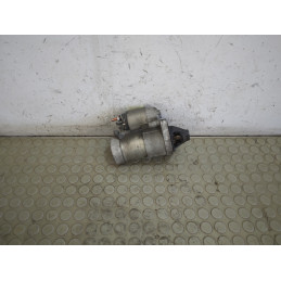 Motorino avviamento 1.4 B Lancia Musa II serie dal 2007 al 2011 cod 55193356  1749736724260