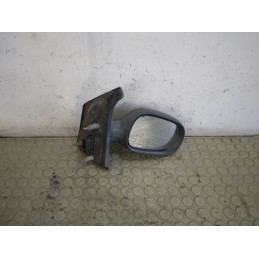 Specchietto retrovisore ant dx 10 pin Renault Megane Scenic dal 1999 al 2003 cod 7700841656  1749741568224