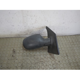 Specchietto retrovisore ant dx 10 pin Renault Megane Scenic dal 1999 al 2003 cod 7700841656  1749741568224