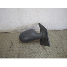 Specchietto retrovisore ant dx 10 pin Renault Megane Scenic dal 1999 al 2003 cod 7700841656  1749741568224