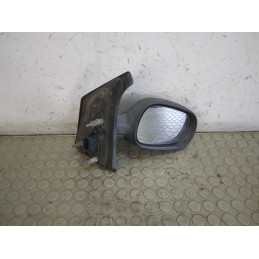 Specchietto retrovisore ant dx 10 pin Renault Megane Scenic dal 1999 al 2003 cod 7700841656  1749741568224