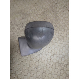 Specchietto retrovisore ant dx 10 pin Renault Megane Scenic dal 1999 al 2003 cod 7700841656  1749741568224