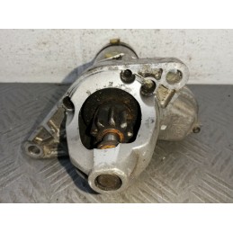 MOTORINO AVVIAMENTO HONDA CIVIC 1.4 B DAL 2002 AL 2006  2400000042358
