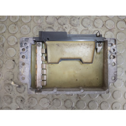 Centralina motore Renault Megane Scemic 1.6 B dal 1999 al 2003 cod s115300121  1749803789611