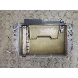 Centralina motore Renault Megane Scemic 1.6 B dal 1999 al 2003 cod s115300121  1749803789611