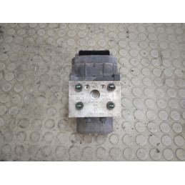 Centralina pompa ABS Renault Megane Scenic dal 1999 al 2003 cod 0265216732 7700432643  1749805887988