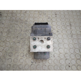 Centralina pompa ABS Renault Megane Scenic dal 1999 al 2003 cod 0265216732 7700432643  1749805887988
