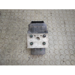 Centralina pompa ABS Renault Megane Scenic dal 1999 al 2003 cod 0265216732 7700432643  1749805887988