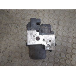 Centralina pompa ABS Renault Megane Scenic dal 1999 al 2003 cod 0265216732 7700432643  1749805887988