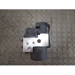 Centralina pompa ABS Renault Megane Scenic dal 1999 al 2003 cod 0265216732 7700432643  1749805887988