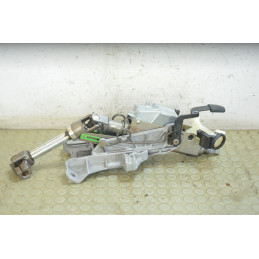 Piantone sterzo Ford S-Max dal 2006 al 2015 cod 7g91-3f880-fc  1749809733267