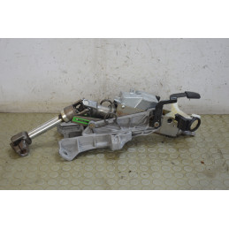 Piantone sterzo Ford S-Max dal 2006 al 2015 cod 7g91-3f880-fc  1749809733267