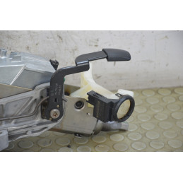 Piantone sterzo Ford S-Max dal 2006 al 2015 cod 7g91-3f880-fc  1749809733267