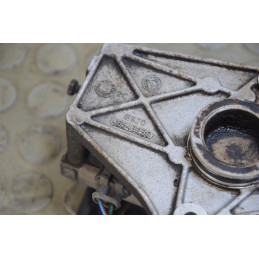 Bobina accensione Fiat Punto 188 1.2 b dal 1999 al 2007 cod 46543230  1749810201953