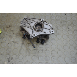 Bobina accensione Fiat Punto 188 1.2 b dal 1999 al 2007 cod 46543230  1749810201953