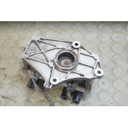 Bobina accensione Fiat Punto 188 1.2 b dal 1999 al 2007 cod 46543230  1749810201953
