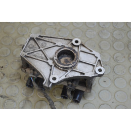 Bobina accensione Fiat Punto 188 1.2 b dal 1999 al 2007 cod 46543230  1749810201953