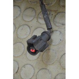 Compressore aria condizionata Ford Focus dal 2001 al 2005 cod ys4h-19d629-ac  1749810871804