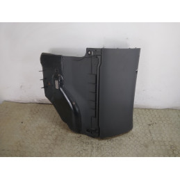 Cassetto vano portaoggetti Audi A4 8E B7 Avant dal 2004 al 2008 cod 8e1857035c  1749818099507