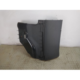Cassetto vano portaoggetti Audi A4 8E B7 Avant dal 2004 al 2008 cod 8e1857035c  1749818099507