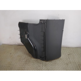 Cassetto vano portaoggetti Audi A4 8E B7 Avant dal 2004 al 2008 cod 8e1857035c  1749818099507