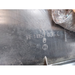 Cassetto vano portaoggetti Audi A4 8E B7 Avant dal 2004 al 2008 cod 8e1857035c  1749818099507
