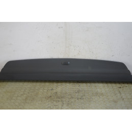 Tendalino pianale bagagliaio posteriore Audi A2 dal 2000 al 2006 cod 8z0863553  1749818318387