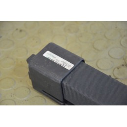 Tendalino pianale bagagliaio posteriore Audi A2 dal 2000 al 2006 cod 8z0863553  1749818318387