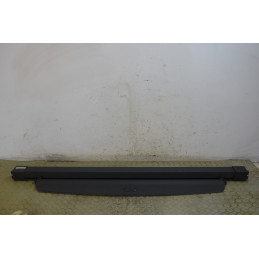 Tendalino pianale bagagliaio posteriore Audi A2 dal 2000 al 2006 cod 8z0863553  1749818318387